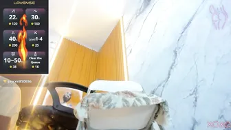 aryamorgan1 recorded nude video 930346