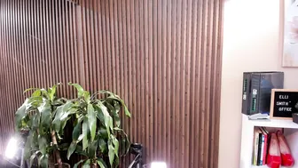 naugthyelli recorded nude video 930347