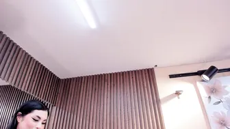 naugthyelli recorded nude video 930347