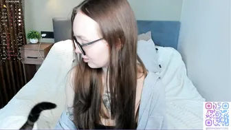 ivyhornycore recorded nude video 930351