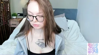 ivyhornycore recorded nude video 930351