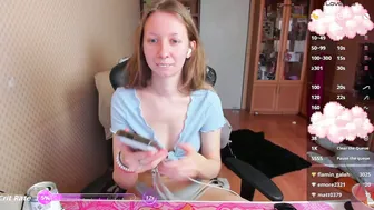 handsome_whale recorded nude video 930355