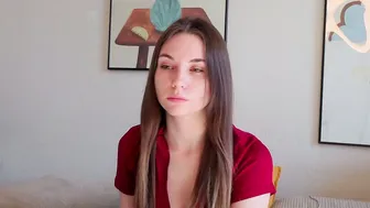 Dutifulandwet chat sex 04/25/2026