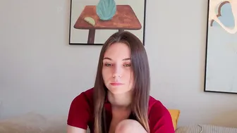 dutifulandwet recorded nude video 930356