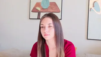 dutifulandwet recorded nude video 930356