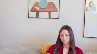 dutifulandwet recorded nude video 930356
