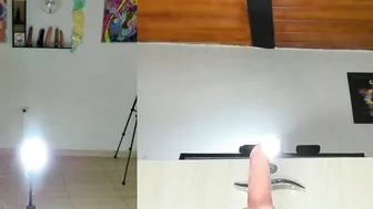 Maia_funny video 25-Apr-26