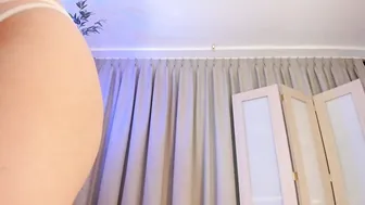 reiayanamy recorded nude video 930362
