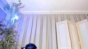 reiayanamy recorded nude video 930362