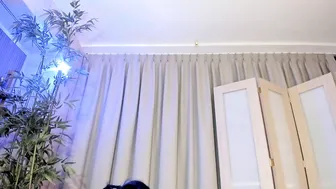 reiayanamy recorded nude video 930362