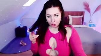 jessicaevanse recorded nude video 930372