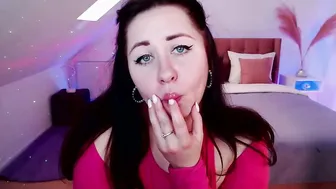 jessicaevanse recorded nude video 930372