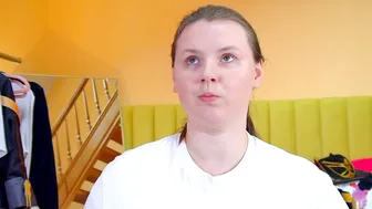 melodymoores recorded nude video 930376