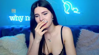 viollinalv recorded nude video 930382