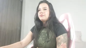 obeyval porn chat video (04-25-2026)