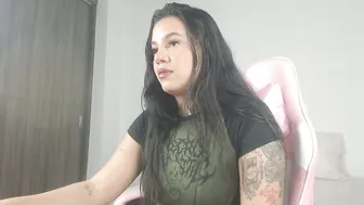 obeyval recorded nude video 930387