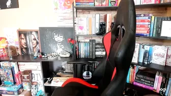 library_girl chat cam sex (04-25-2026)