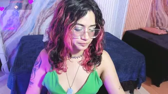 kristen_tay recorded nude video 930400
