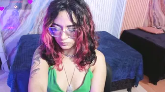 kristen_tay recorded nude video 930400