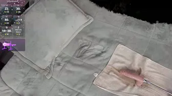 missmeegan_ recorded nude video 930407