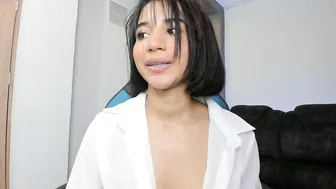 emily_bruss recorded nude video 930429