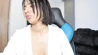 Emily_bruss (04/25/2026)
