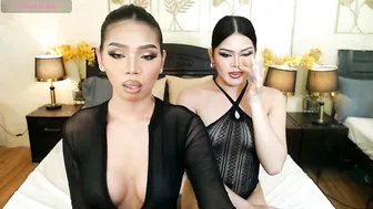 haisleypalmer recorded nude video 930449