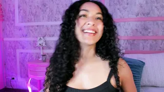 arhii_khay chat xxx (04/25/2026)