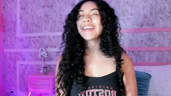 arhii_khay chat xxx (04/25/2026)