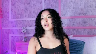 arhii_khay recorded nude video 930451