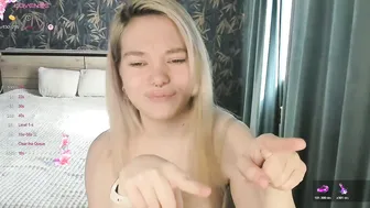 anna_aaaa recorded nude video 930455