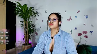 victoriablack_ recorded nude video 930462