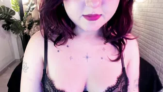 crimson_tati recorded nude video 930470