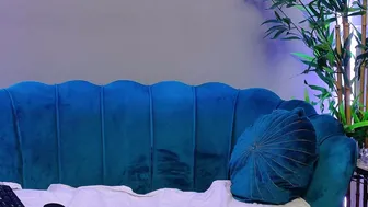 raysadrake recorded nude video 930471