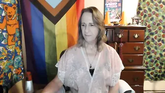 twocumkerry recorded nude video 930484