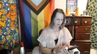 twocumkerry recorded nude video 930484