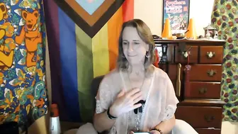 twocumkerry cam show 04/25/2026