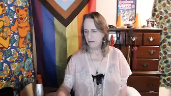 twocumkerry recorded nude video 930484