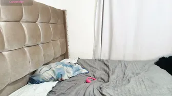 cloverrmoon show porn sex