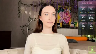 that_eva recorded nude video 930498