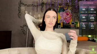 that_eva recorded nude video 930498