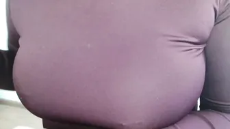 Kaitlin_kk aussie live cam video