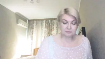 laramrs recorded nude video 930517