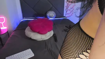 cassieevanss 25 April 2026