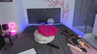 cassieevanss recorded nude video 930518