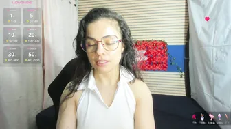 rosse_25 recorded nude video 930527