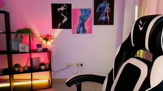 elenamonroe_ (04-25-2026)