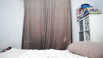 antoniamartin1 recorded nude video 930537