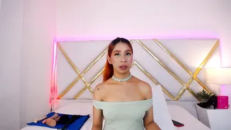 lailastilwills recorded nude video 930540