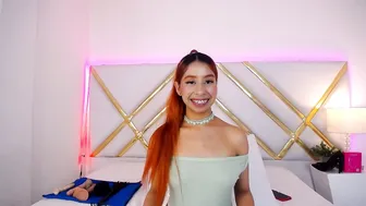 lailastilwills recorded nude video 930540